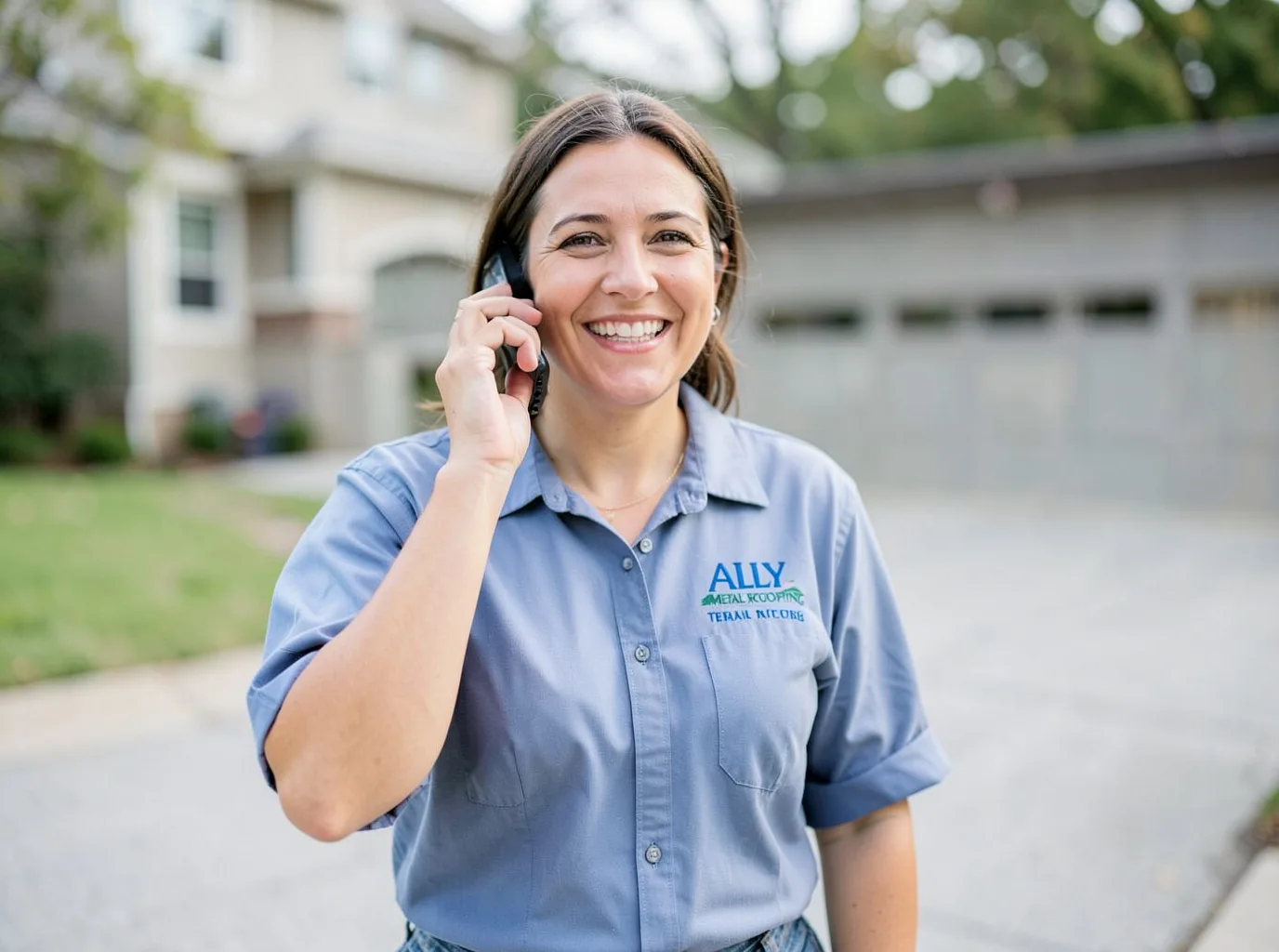 Metal Roof Installation Mohave Valley, AZ FAQs